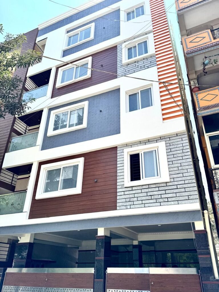 WhatsApp Image 2026-01-22 at 13.45.51 (7)