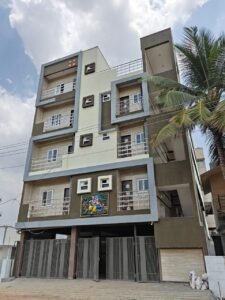 WhatsApp Image 2026-01-22 at 13.45.52 (3)