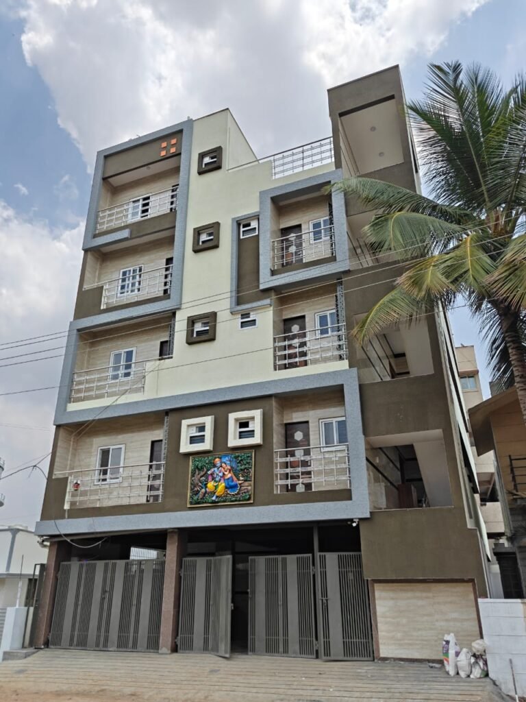 WhatsApp Image 2026-01-22 at 13.45.52 (3)