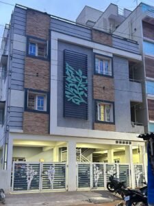 WhatsApp Image 2026-01-22 at 13.45.52 (4)