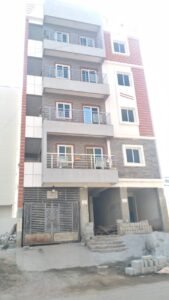 WhatsApp Image 2026-01-22 at 13.45.52 (5)