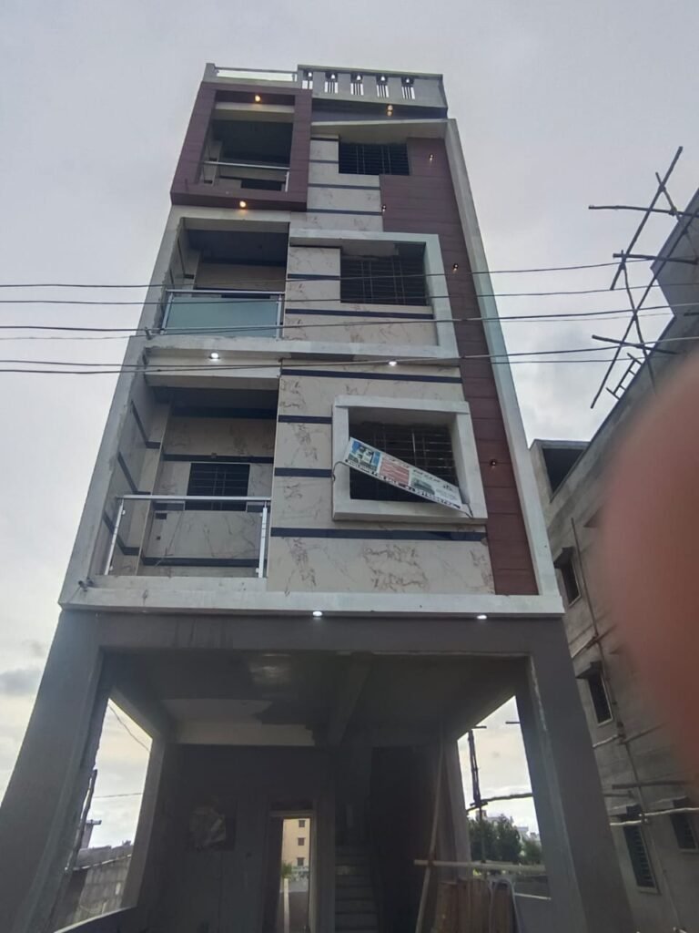 WhatsApp Image 2026-01-22 at 13.45.54 (4)