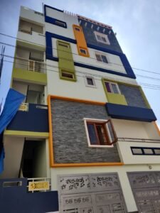 WhatsApp Image 2026-01-22 at 13.45.56 (6)