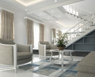 4787421-interior-2685521_1280