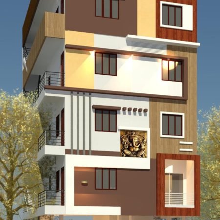 WhatsApp Image 2026-01-22 at 13.45.50 (4)