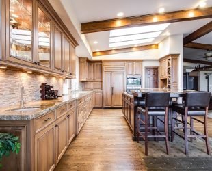 jessebridgewater-kitchen-2400367_1280