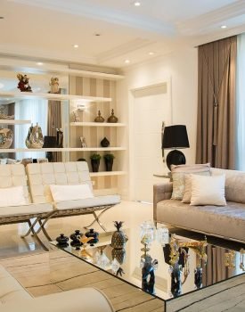 leemelina08-home-1622401_1280