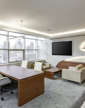 magicdesk-office-730681_1280