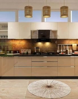modern-modular-kitchen-service