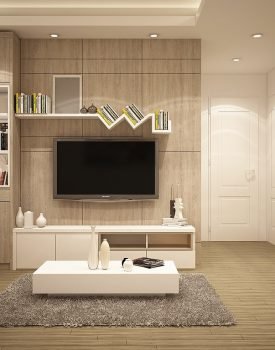 newhouse-furniture-998265_1280