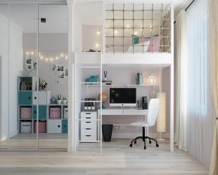 sunriseforever-children-4508017_1280